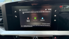 Vauxhall Mokka 1.2 Turbo 100 SE Edition 5dr Petrol Hatchback